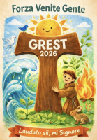 Grest Ca'Rainati