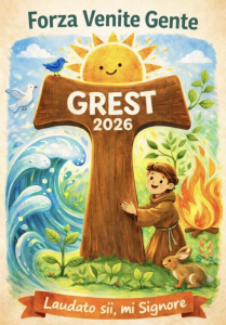 Grest Ca'Rainati